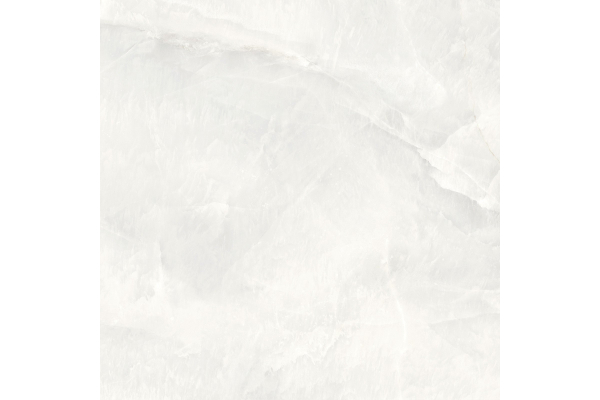 Керамогранит Delacora Salt White 60x60 (1,44) D60244М