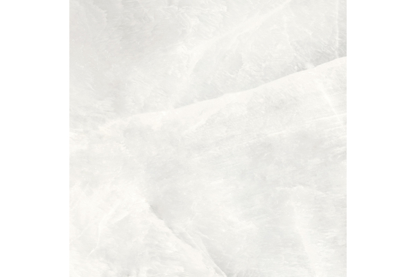 Керамогранит Delacora Salt White 60x60 (1,44) D60244М