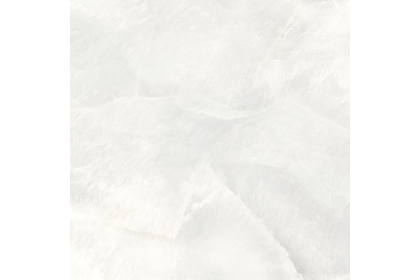 Керамогранит Delacora Salt White 60x60 (1,44) D60244М
