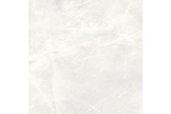 Керамогранит Delacora Salt White 60x60 (1,44) D60244М