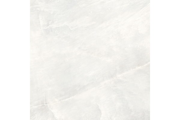 Керамогранит Delacora Salt White 60x60 (1,44) D60244М