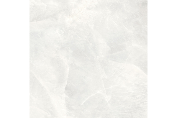 Керамогранит Delacora Salt White 60x60 (1,44) D60244М