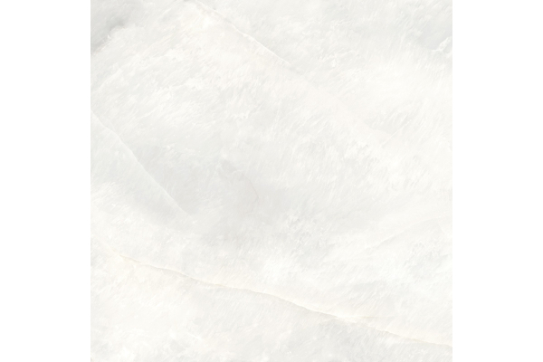 Керамогранит Delacora Salt White 60x60 (1,44) D60244М