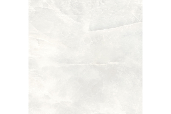 Керамогранит Delacora Salt White 60x60 (1,44) D60244М