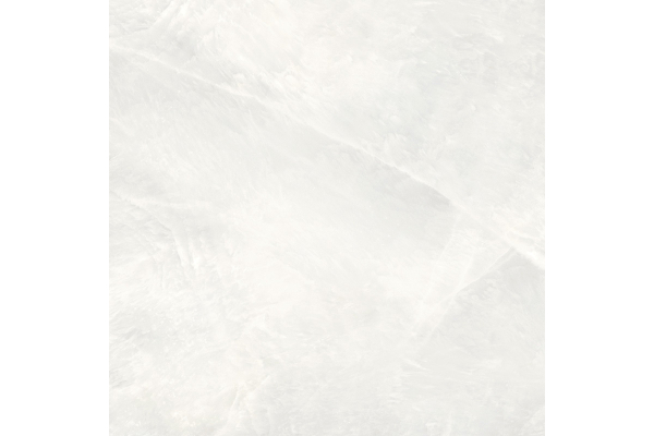 Керамогранит Delacora Salt White 60x60 (1,44) D60244М