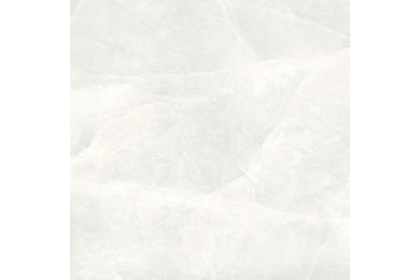 Керамогранит Delacora Salt White 60x60 (1,44) D60244М