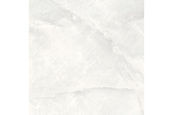 Керамогранит Delacora Salt White 60x60 (1,44) D60244М