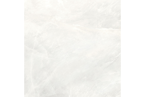 Керамогранит Delacora Salt White 60x60 (1,44) D60244М