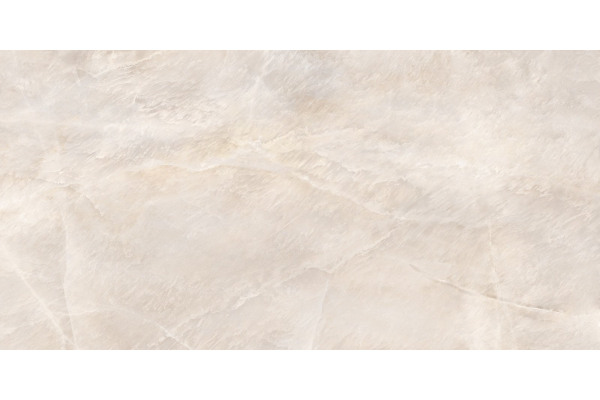 Керамогранит Delacora Salt Beige 60x120 (1,44) D120245L