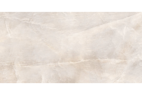 Керамогранит Delacora Salt Beige 60x120 (1,44) D120245L