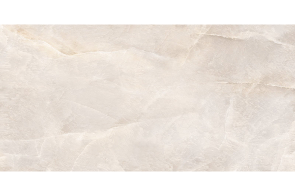 Керамогранит Delacora Salt Beige 60x120 (1,44) D120245L