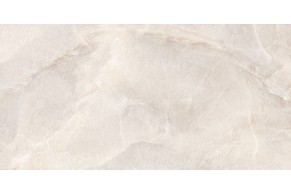Керамогранит Delacora Salt Beige 60x120 (1,44) D120245L