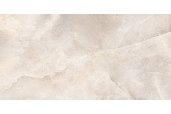 Керамогранит Delacora Salt Beige 60x120 (1,44) D120245L