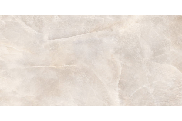 Керамогранит Delacora Salt Beige 60x120 (1,44) D120245L