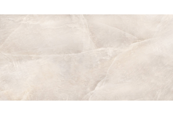 Керамогранит Delacora Salt Beige 60x120 (1,44) D120245L