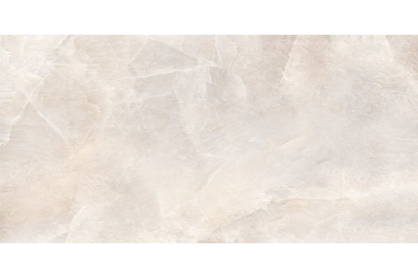 Керамогранит Delacora Salt Beige 60x120 (1,44) D120245L