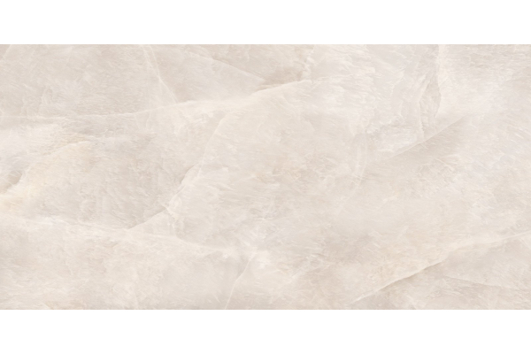 Керамогранит Delacora Salt Beige 60x120 (1,44) D120245L