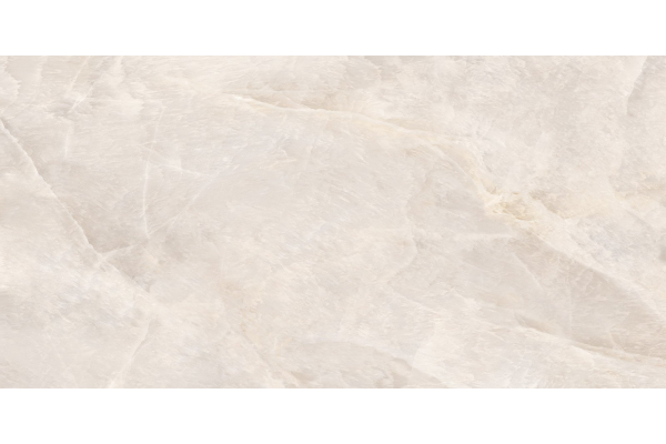 Керамогранит Delacora Salt Beige 60x120 (1,44) D120245L