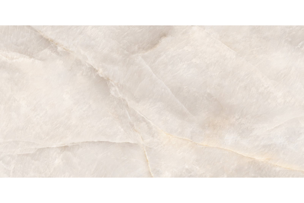 Керамогранит Delacora Salt Beige 60x120 (1,44) D120245L