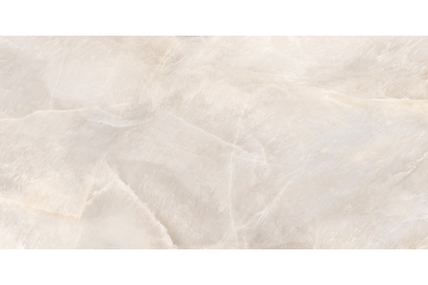 Керамогранит Delacora Salt Beige 60x120 (1,44) D120245L