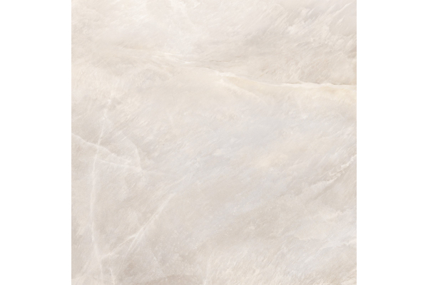 Керамогранит Delacora Salt Beige 60x60 (1,44) D60245М