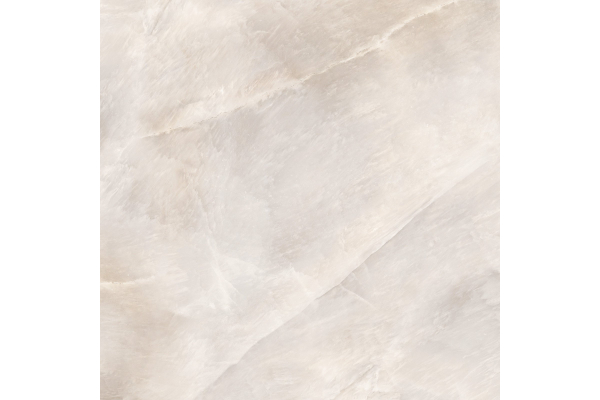 Керамогранит Delacora Salt Beige 60x60 (1,44) D60245М