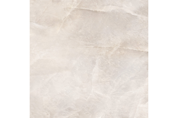 Керамогранит Delacora Salt Beige 60x60 (1,44) D60245М