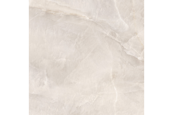 Керамогранит Delacora Salt Beige 60x60 (1,44) D60245М