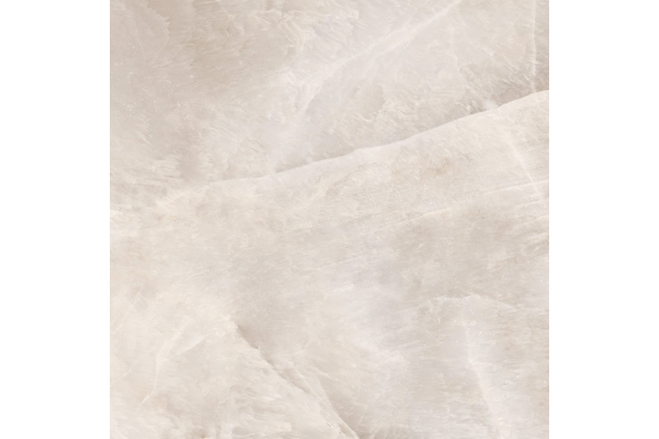 Керамогранит Delacora Salt Beige 60x60 (1,44) D60245М