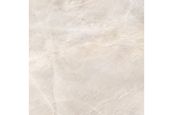 Керамогранит Delacora Salt Beige 60x60 (1,44) D60245М