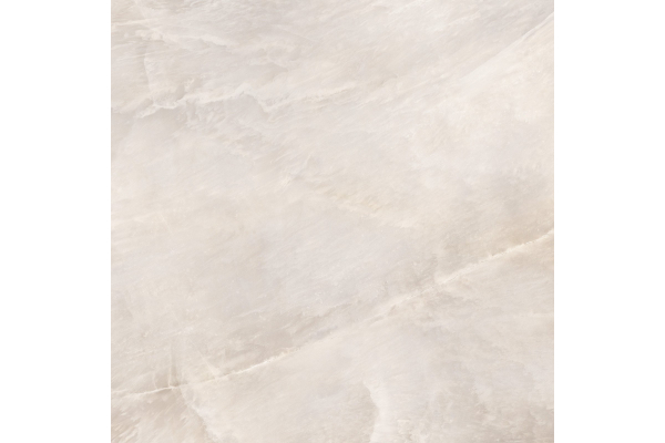 Керамогранит Delacora Salt Beige 60x60 (1,44) D60245М