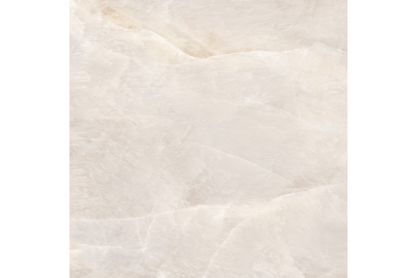 Керамогранит Delacora Salt Beige 60x60 (1,44) D60245М