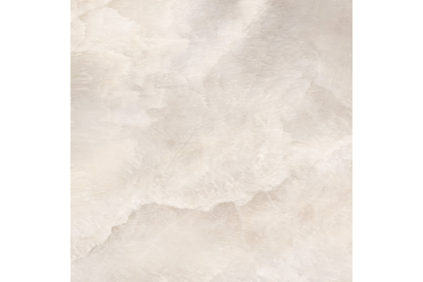 Керамогранит Delacora Salt Beige 60x60 (1,44) D60245М