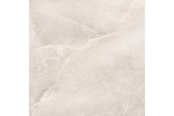 Керамогранит Delacora Salt Beige 60x60 (1,44) D60245М