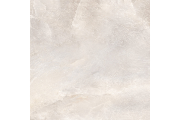 Керамогранит Delacora Salt Beige 60x60 (1,44) D60245М