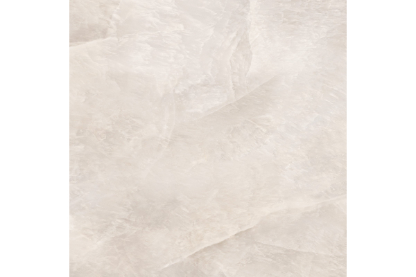 Керамогранит Delacora Salt Beige 60x60 (1,44) D60245М