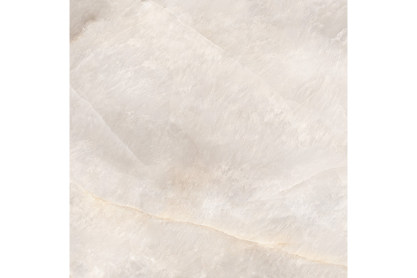 Керамогранит Delacora Salt Beige 60x60 (1,44) D60245М