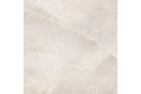 Керамогранит Delacora Salt Beige 60x60 (1,44) D60245М