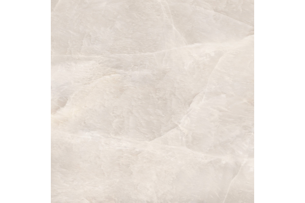 Керамогранит Delacora Salt Beige 60x60 (1,44) D60245М