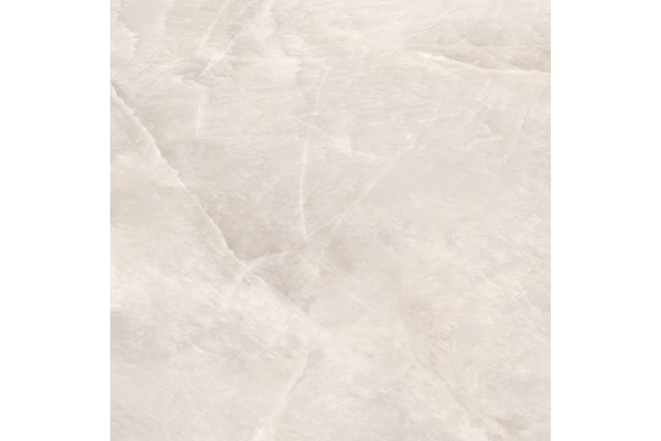 Керамогранит Delacora Salt Beige 60x60 (1,44) D60245М