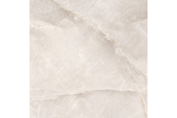 Керамогранит Delacora Salt Beige 60x60 (1,44) D60245М