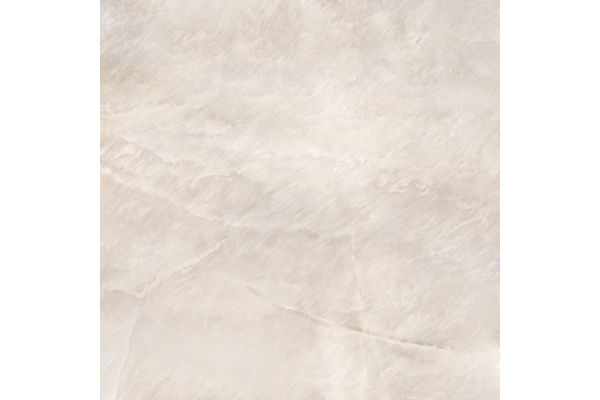 Керамогранит Delacora Salt Beige 60x60 (1,44) D60245М