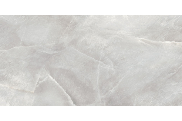Керамогранит Delacora Salt Gray 60x120 (1,44) D120246L