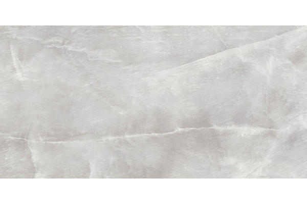 Керамогранит Delacora Salt Gray 60x120 (1,44) D120246L
