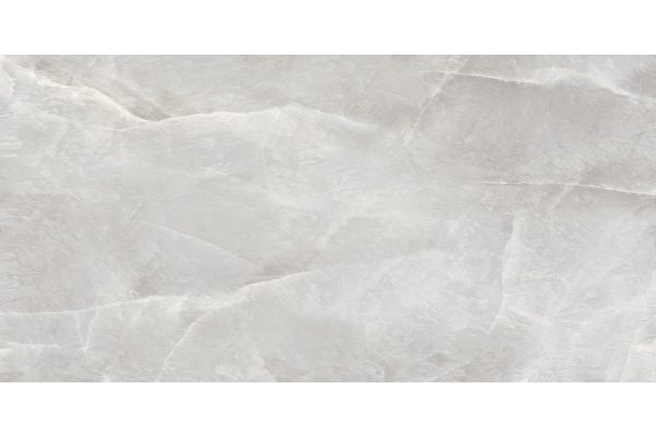 Керамогранит Delacora Salt Gray 60x120 (1,44) D120246L