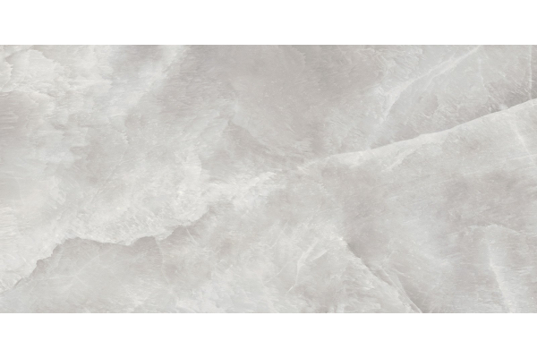 Керамогранит Delacora Salt Gray 60x120 (1,44) D120246L