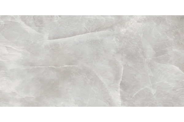 Керамогранит Delacora Salt Gray 60x120 (1,44) D120246L