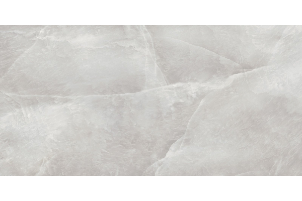 Керамогранит Delacora Salt Gray 60x120 (1,44) D120246L