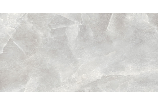Керамогранит Delacora Salt Gray 60x120 (1,44) D120246L