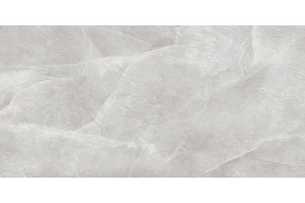 Керамогранит Delacora Salt Gray 60x120 (1,44) D120246L